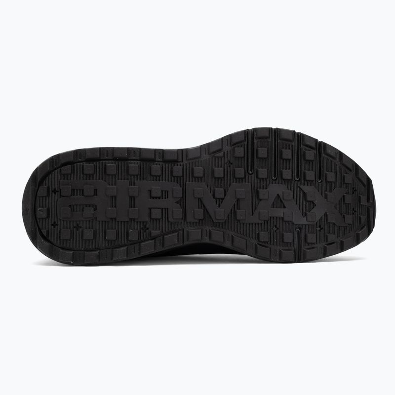 Pánske topánky Nike Air Max white black/white/black 4