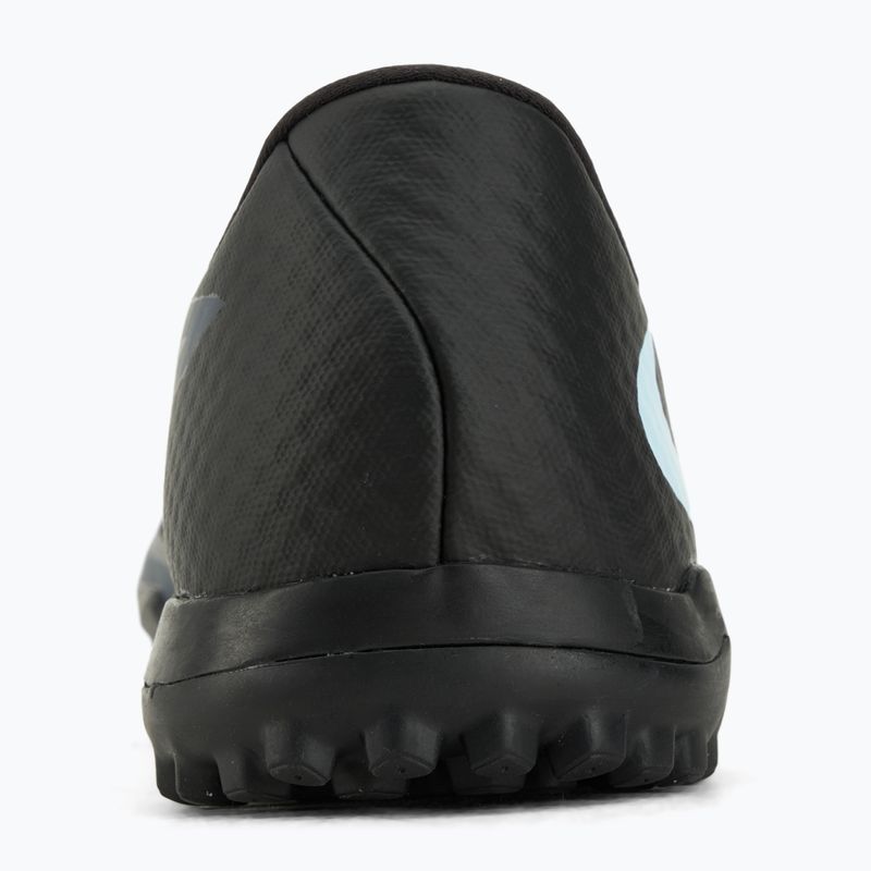 Pánske kopačky Nike Phantom 6 Low Academy TF black/black 6