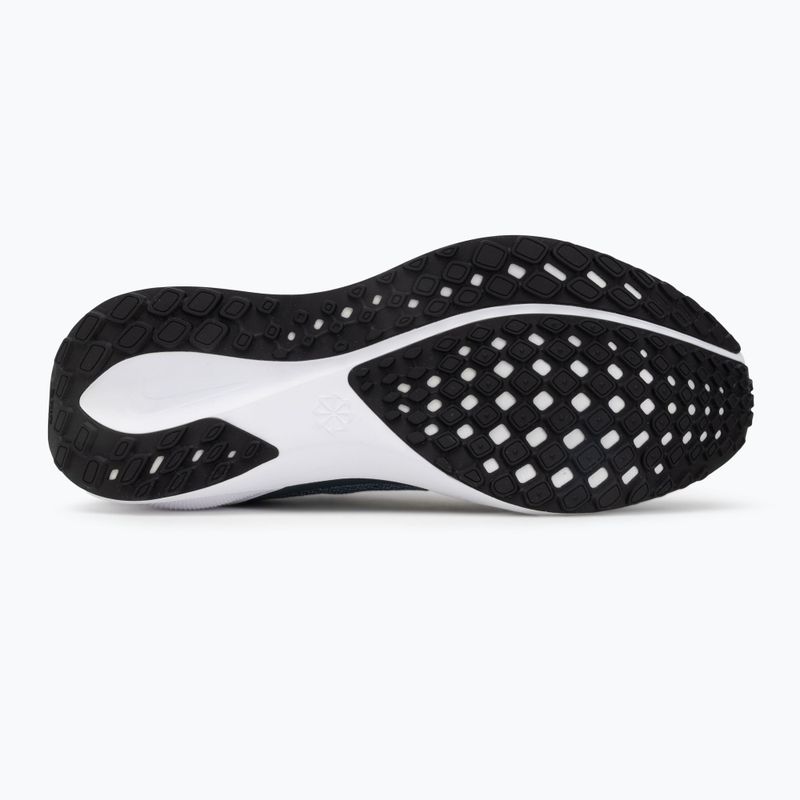 Pánske bežecké topánky Nike Pegasus 41 sanded purple/seaweed/cannon/volt 4