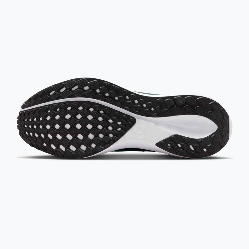 Pánske bežecké topánky Nike Pegasus 41 sanded purple/seaweed/cannon/volt 5