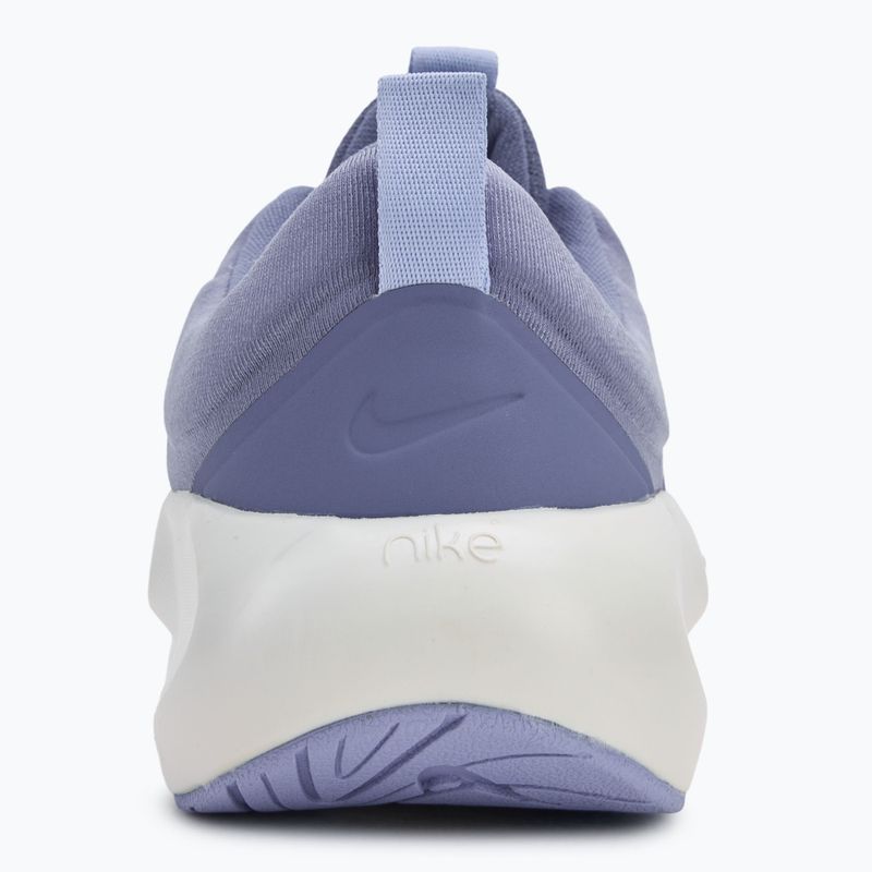 Dámske tréningové topánky Nike In-Season TR 14 world indigo/summit white/aluminum 6