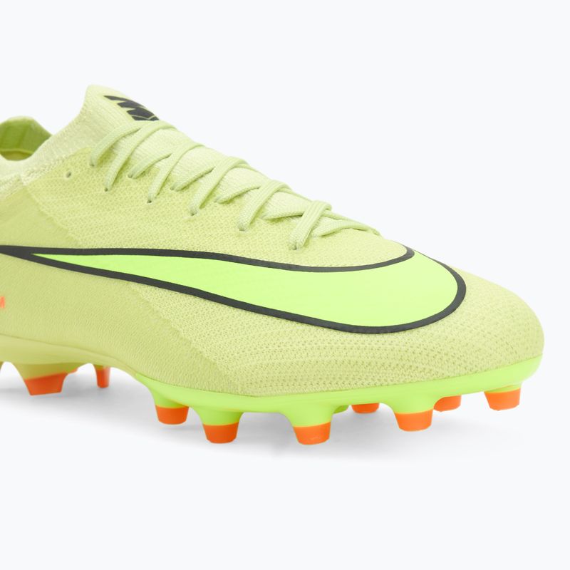 Pánske kopačky Nike Mercurial Vapor 16 Pro AG-Pro limelight/hyper crimson/volt 7