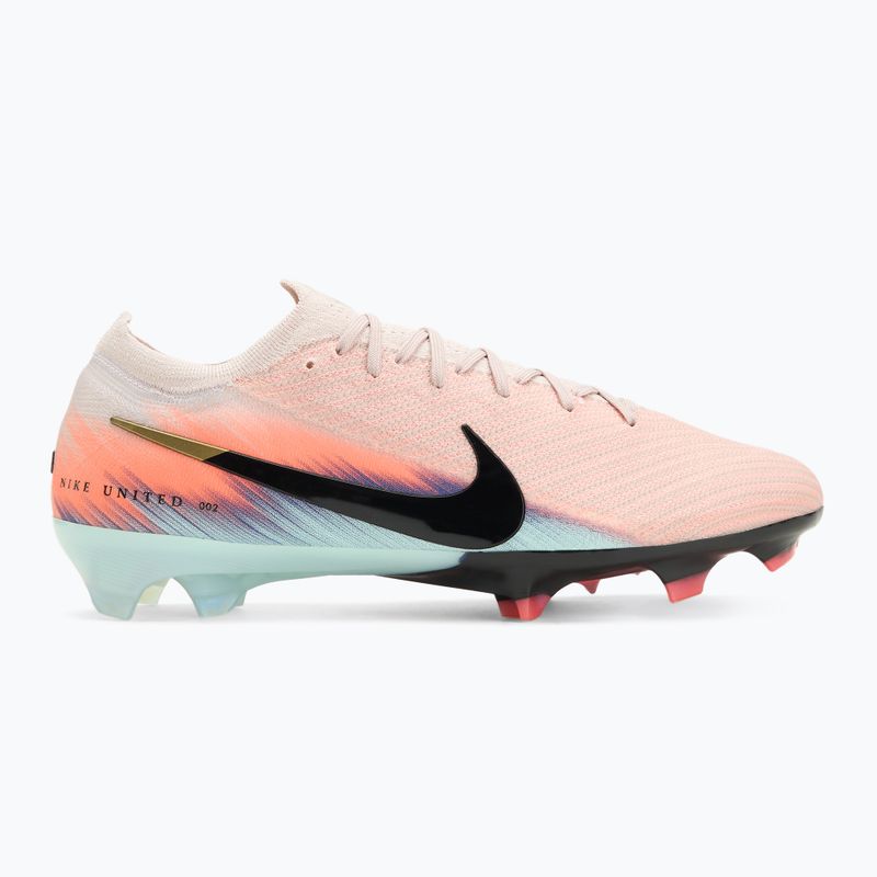 Pánske kopačky Nike United Mercurial Vapor 16 Elite FG 2