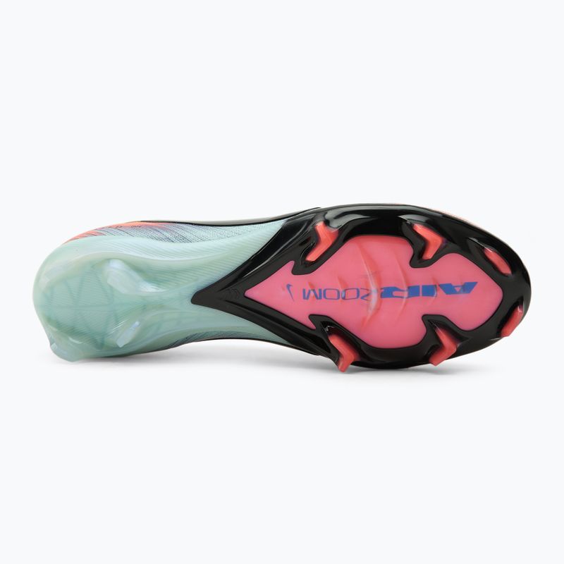 Pánske kopačky Nike United Mercurial Vapor 16 Elite FG 4