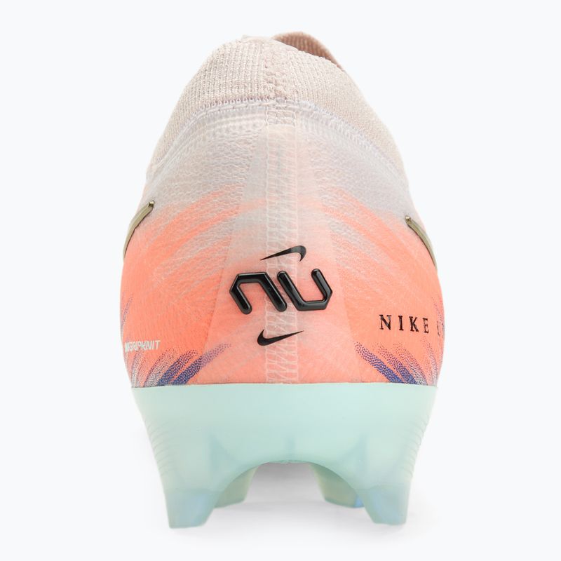 Pánske kopačky Nike United Mercurial Vapor 16 Elite FG 6