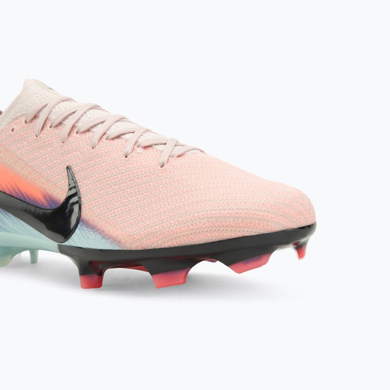Pánske kopačky Nike United Mercurial Vapor 16 Elite FG 7