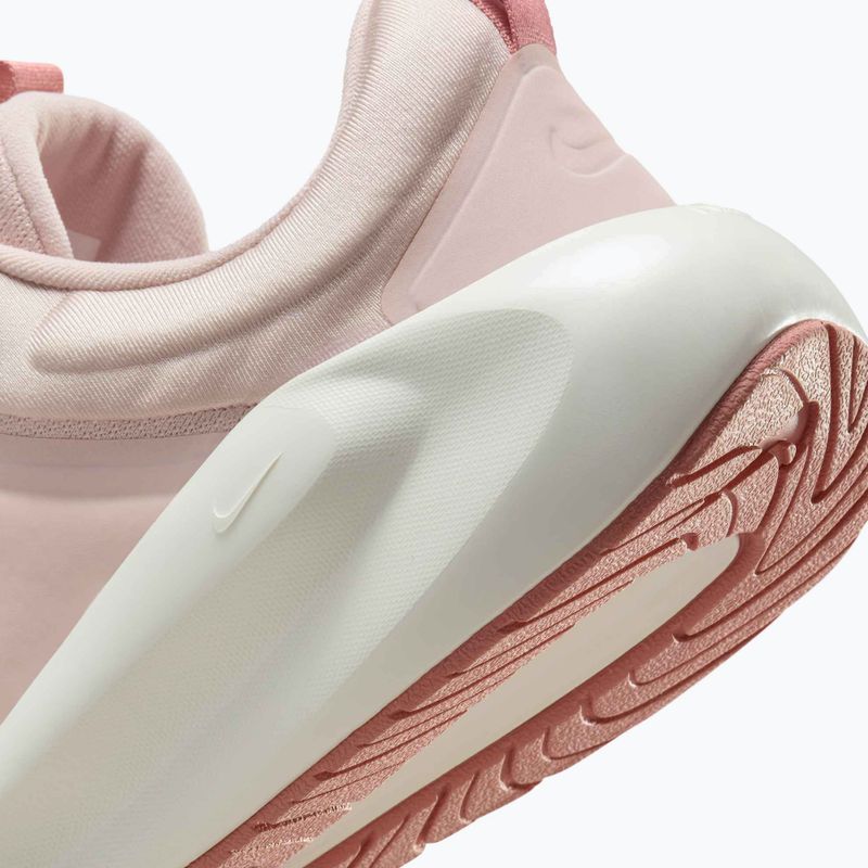 Dámske tréningové topánky Nike In-Season TR 14 silt red/sail/red stardust 9