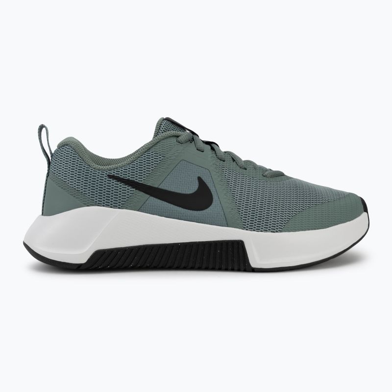 Pánske tréningové topánky Nike MC Trainer 3 clay green/summit white/black 2