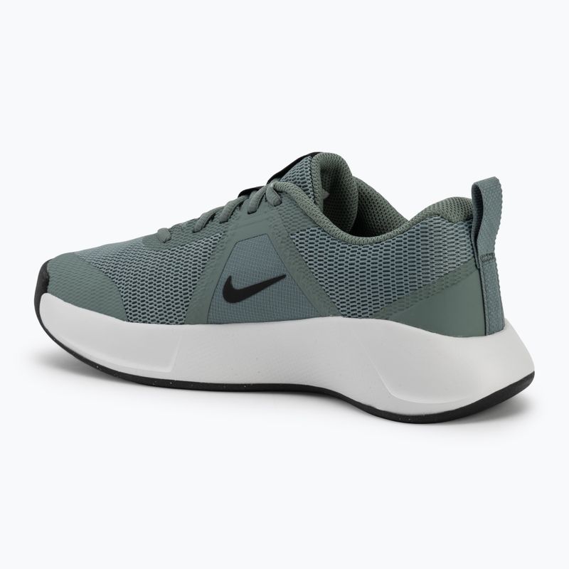 Pánska tréningová obuv Nike MC Trainer 3 clay green/summit white/black 3