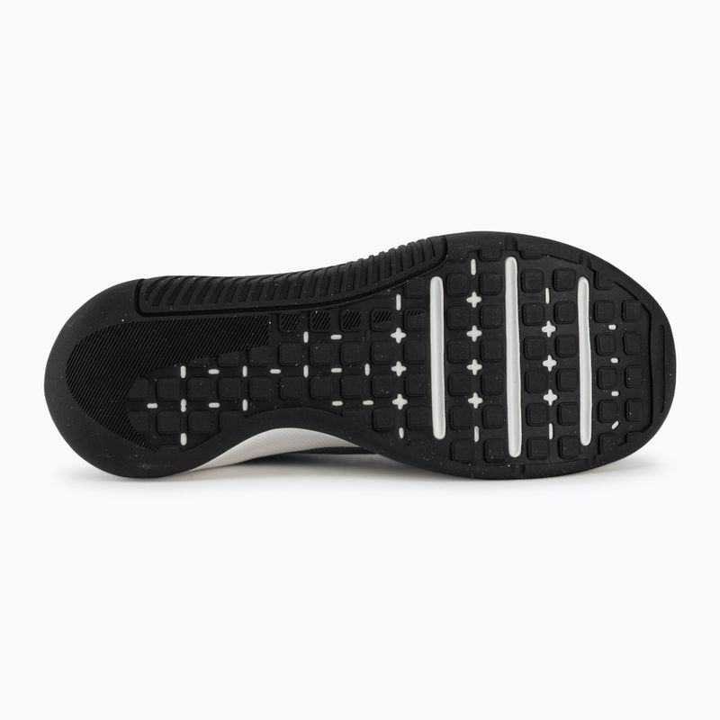 Pánske tréningové topánky Nike MC Trainer 3 clay green/summit white/black 4