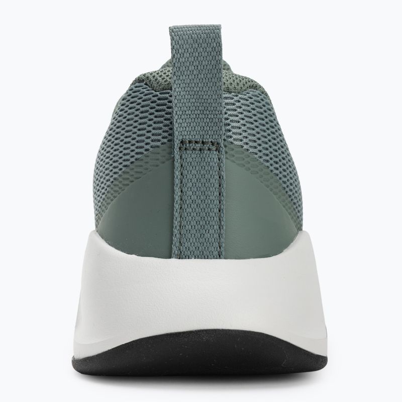 Pánske tréningové topánky Nike MC Trainer 3 clay green/summit white/black 6