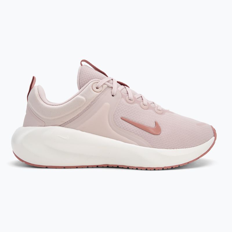 Dámske tréningové topánky Nike In-Season TR 14 silt red/sail/red stardust 2