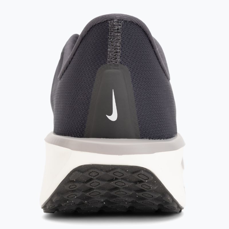 Pánske bežecké topánky Nike Quest 6 medium ash/college grey/light ash/sail 6