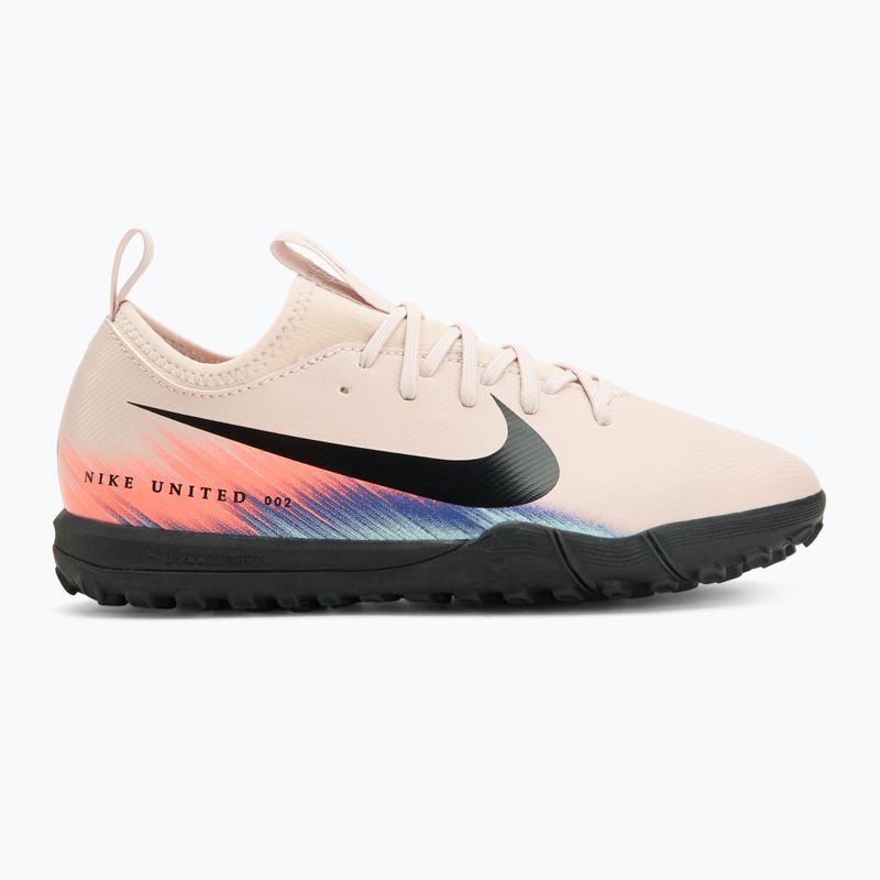 Pánske kopačky Nike United Mercurial Vapor 16 Academy Jr TF 2