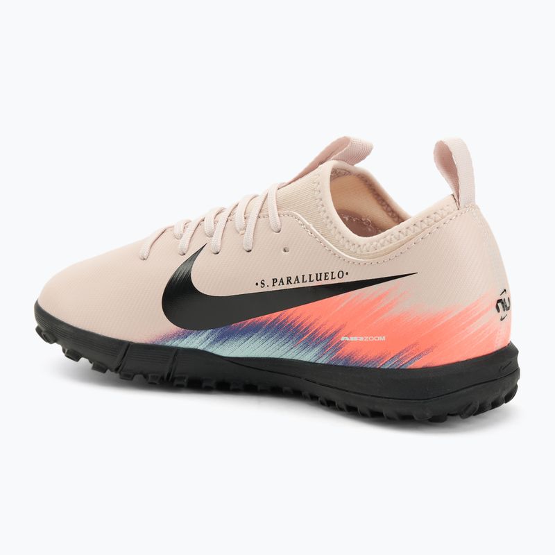 Pánske kopačky Nike United Mercurial Vapor 16 Academy Jr TF 3