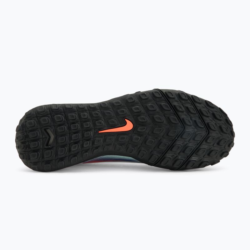 Pánske kopačky Nike United Mercurial Vapor 16 Academy Jr TF 4