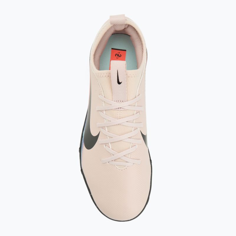 Pánske kopačky Nike United Mercurial Vapor 16 Academy Jr TF 5