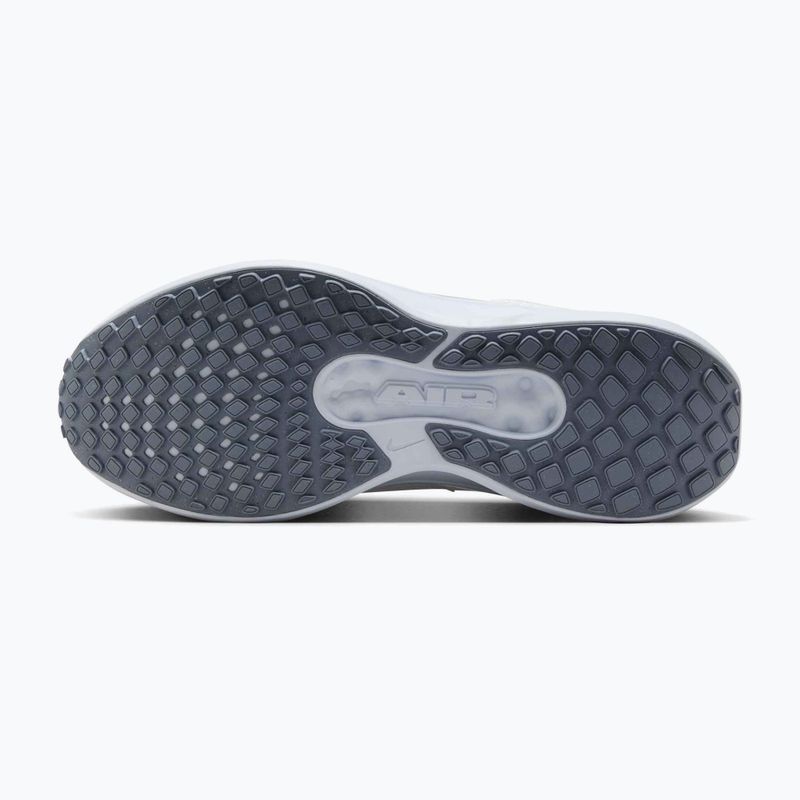 Dámske bežecké topánky Nike Winflo 11 summit white/metallic silver 6