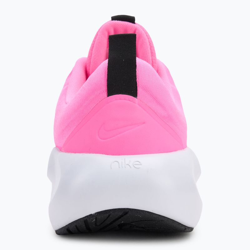 Dámske tréningové topánky Nike In-Season TR 14 pink spell/white/black 6
