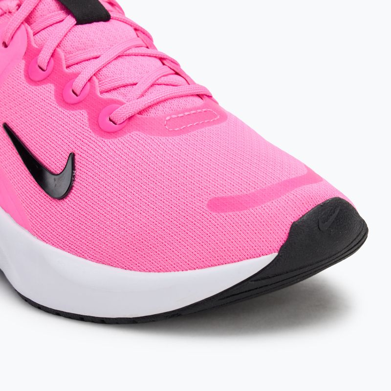 Dámske tréningové topánky Nike In-Season TR 14 pink spell/white/black 7