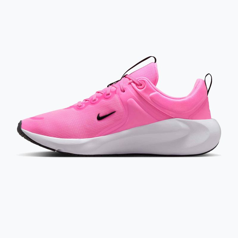 Dámske tréningové topánky Nike In-Season TR 14 pink spell/white/black 2