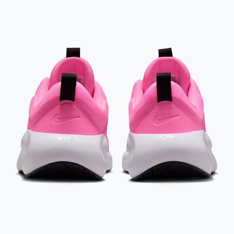 Dámske tréningové topánky Nike In-Season TR 14 pink spell/white/black 4