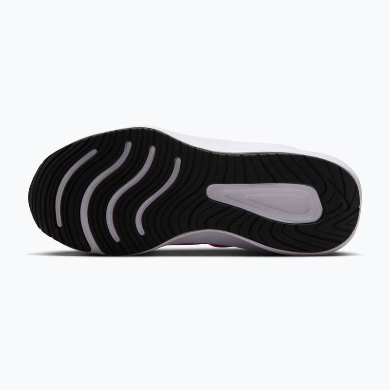 Dámske tréningové topánky Nike In-Season TR 14 pink spell/white/black 6