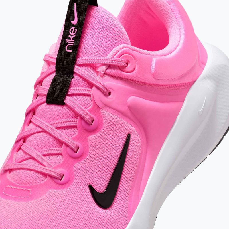 Dámske tréningové topánky Nike In-Season TR 14 pink spell/white/black 7