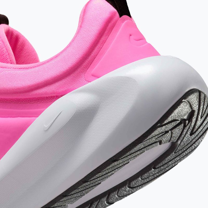 Dámske tréningové topánky Nike In-Season TR 14 pink spell/white/black 8