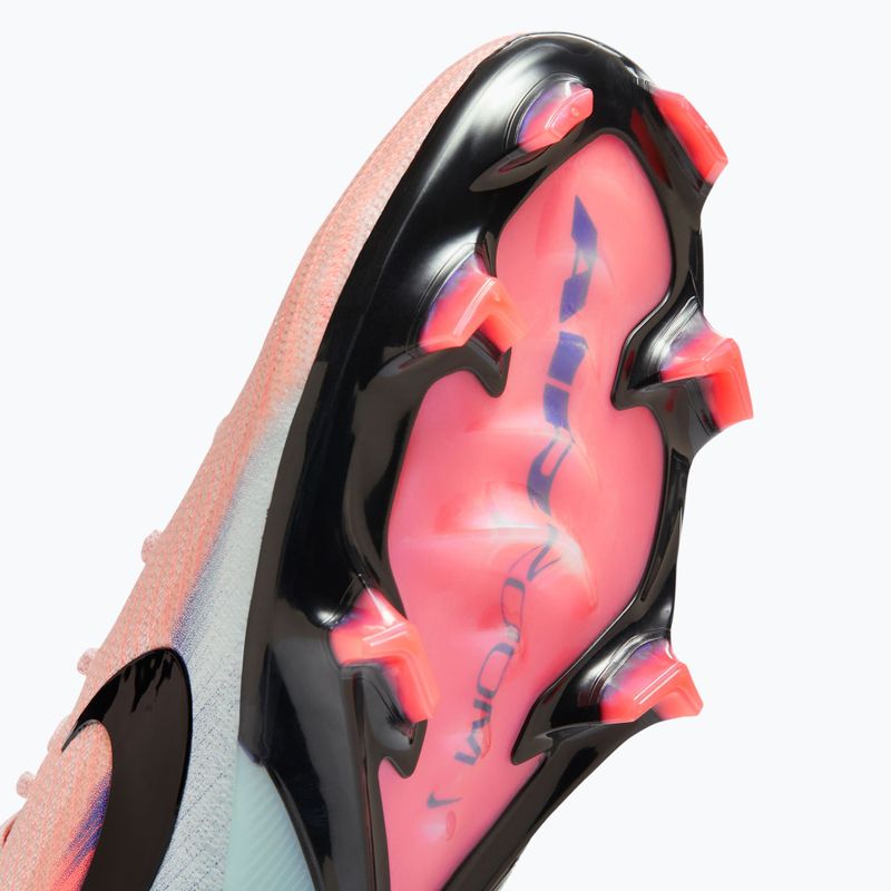 Pánske kopačky Nike United Mercurial Vapor 16 Elite FG 10