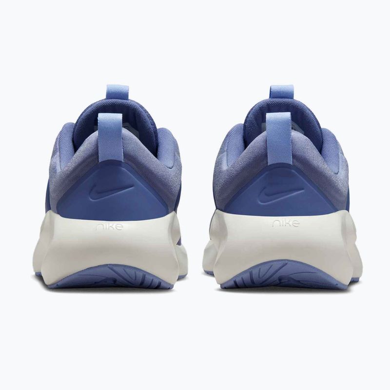 Dámske tréningové topánky Nike In-Season TR 14 world indigo/summit white/aluminum 5