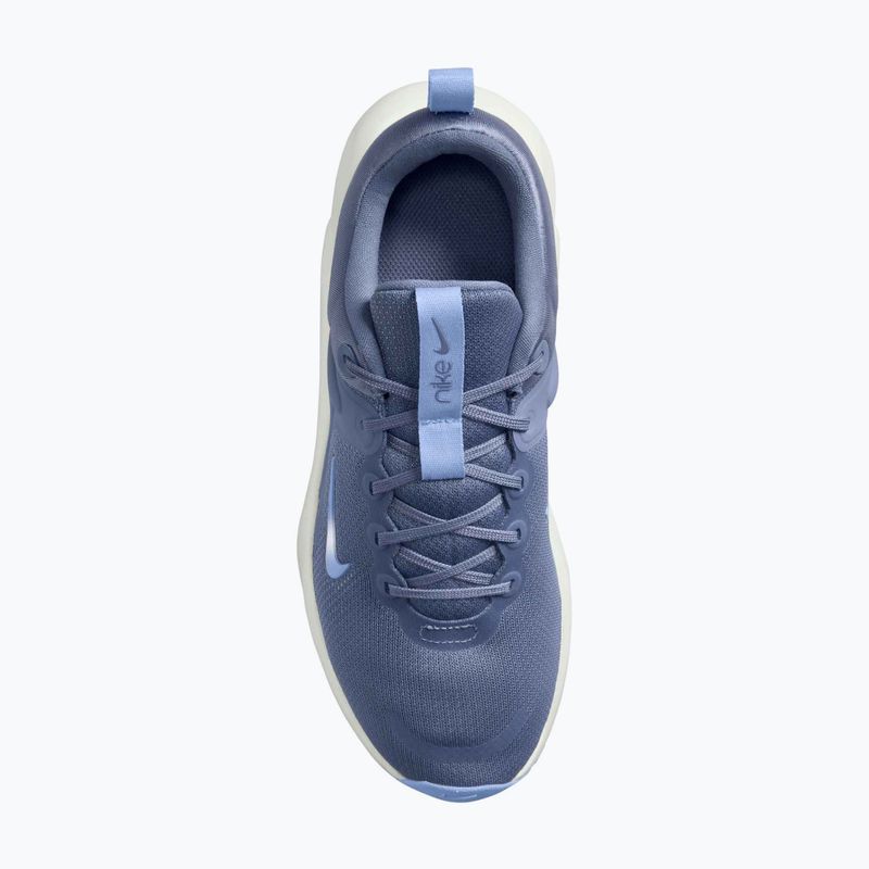 Dámske tréningové topánky Nike In-Season TR 14 world indigo/summit white/aluminum 6