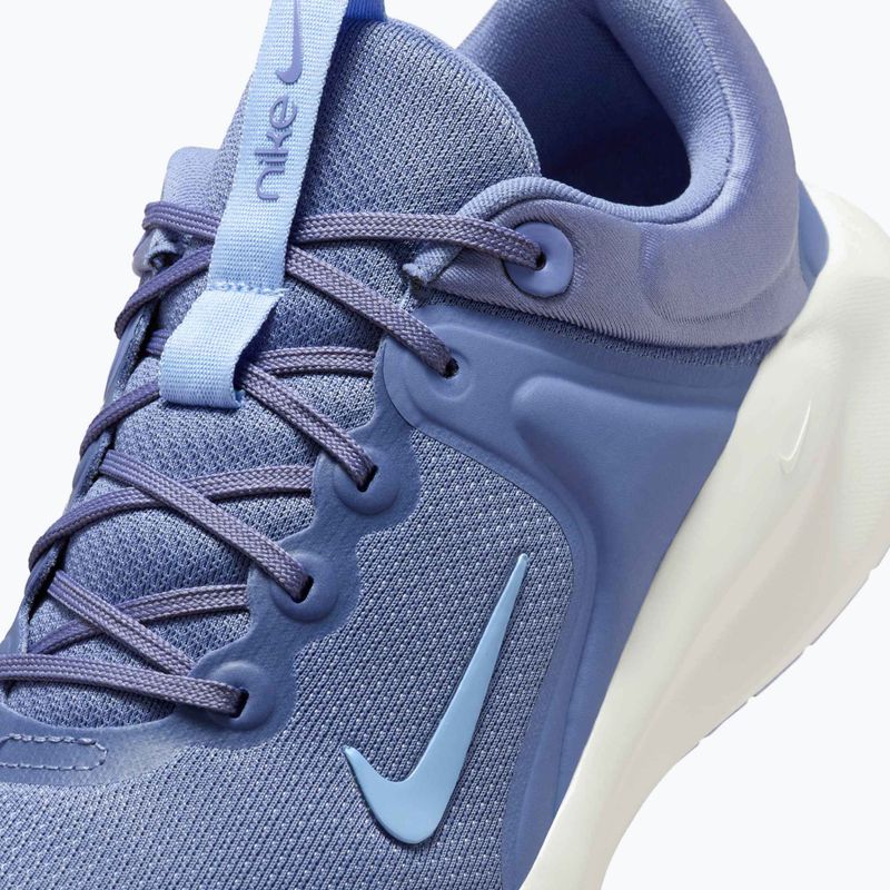 Dámske tréningové topánky Nike In-Season TR 14 world indigo/summit white/aluminum 7