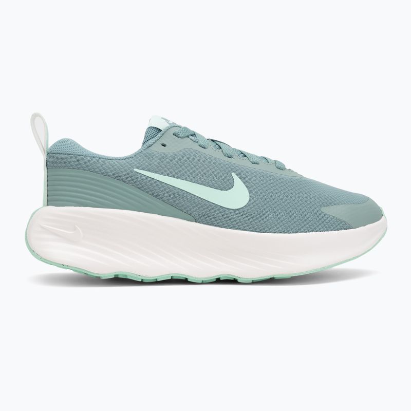 Dámske topánky Nike Promina cannon/mint foam/summit white 2