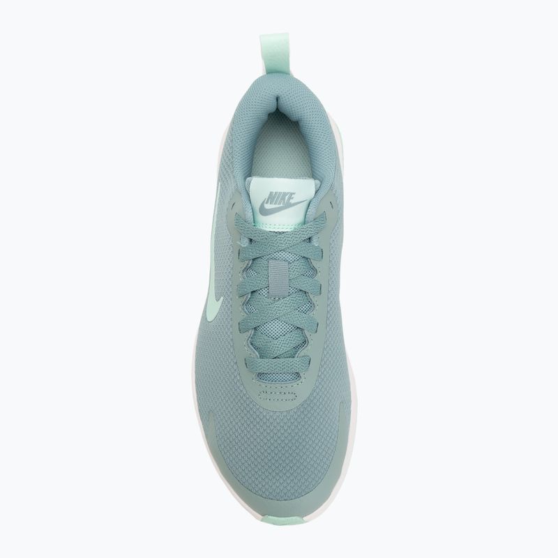 Dámske topánky Nike Promina cannon/mint foam/summit white 5