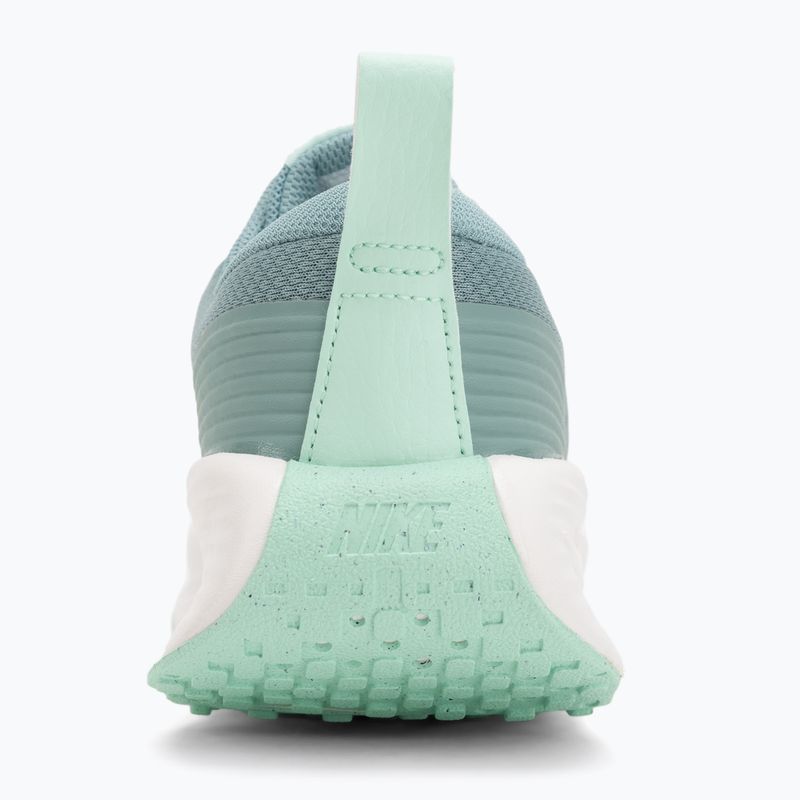Dámske topánky Nike Promina cannon/mint foam/summit white 6