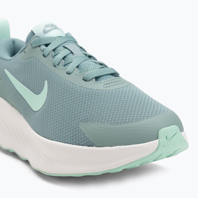Dámske topánky Nike Promina cannon/mint foam/summit white 7