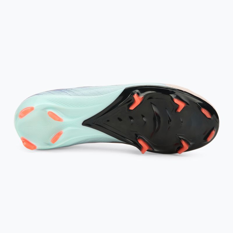 Detské kopačky Nike United Mercurial Vapor 16 Pro Jr FG 4