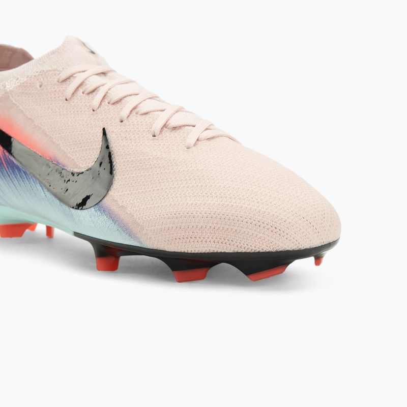 Detské kopačky Nike United Mercurial Vapor 16 Pro Jr FG 7
