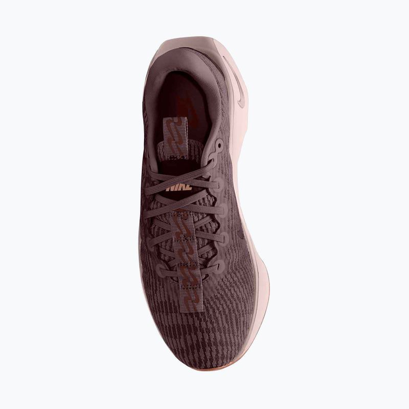 Dámske topánky  Nike Motiva burgundy crush/red sepia/silt red/burgundy crush 6