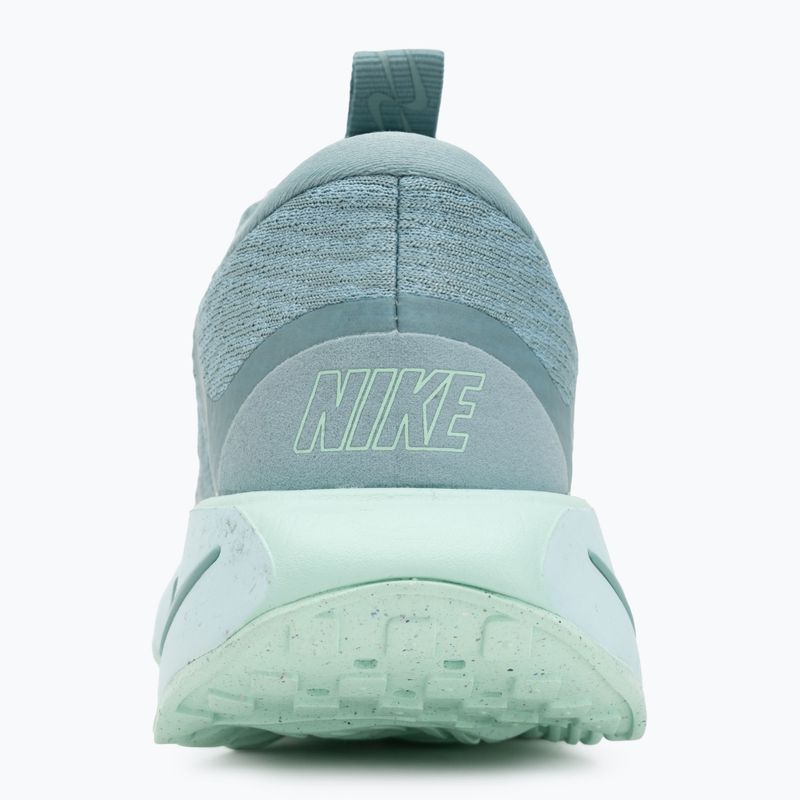 Dámske topánky Nike Motiva cannon/mineral/jade ice/cannon 6