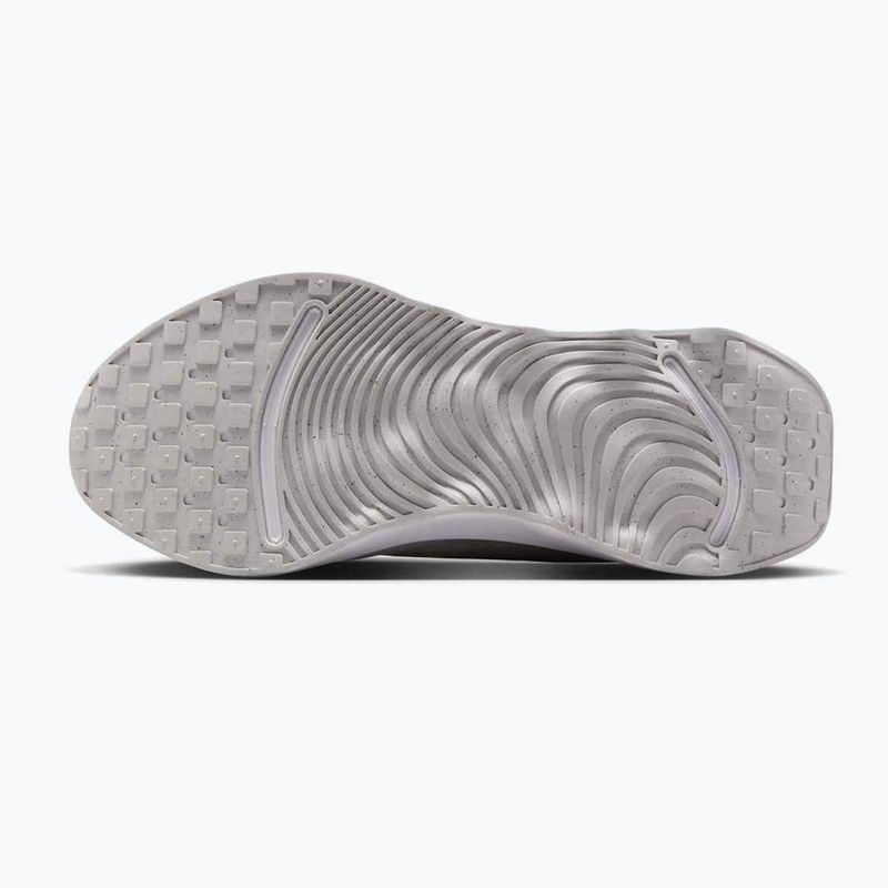 Dámske topánky Nike Motiva summit white/white/metallic silver/summit white 5