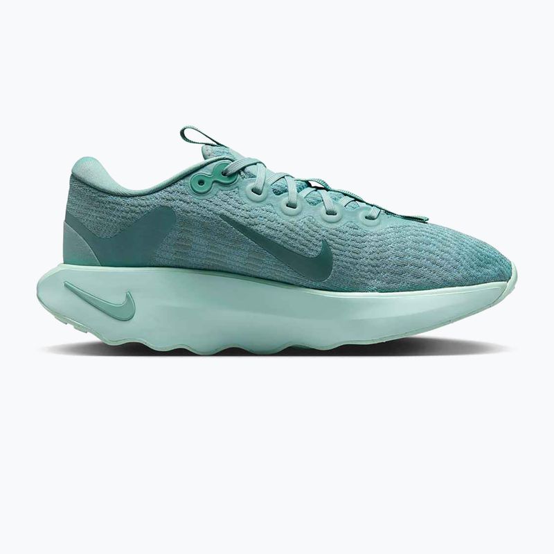 Dámske topánky Nike Motiva cannon/mineral/jade ice/cannon 2