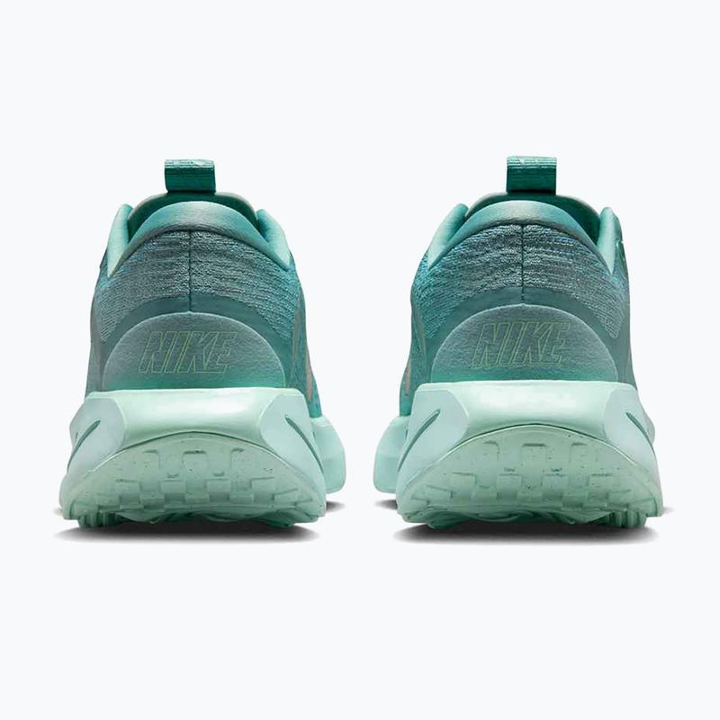 Dámske topánky Nike Motiva cannon/mineral/jade ice/cannon 4