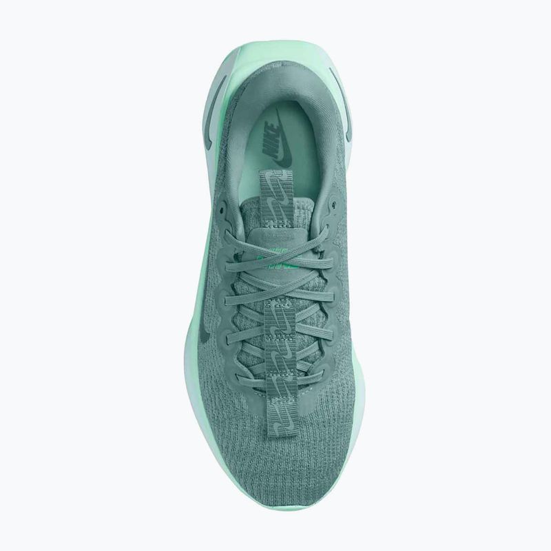 Dámske topánky Nike Motiva cannon/mineral/jade ice/cannon 6