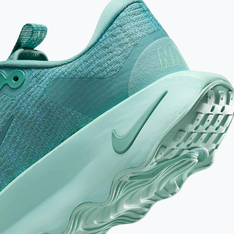 Dámske topánky Nike Motiva cannon/mineral/jade ice/cannon 9