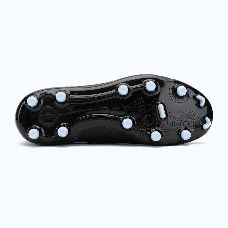Detské  kopačky Nike Tiempo Legend 10 Academy FG/MG black/black 4