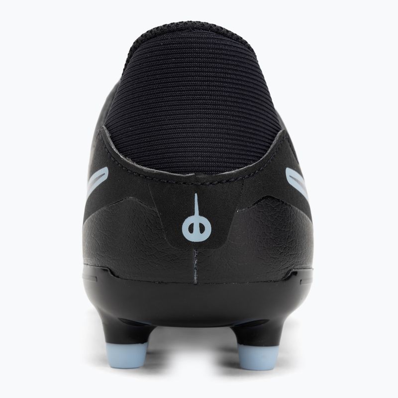 Detské  kopačky Nike Tiempo Legend 10 Academy FG/MG black/black 6