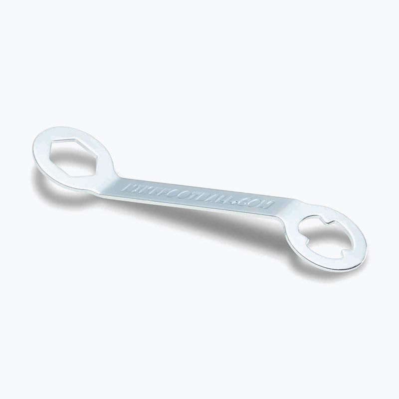 Pánske kopačky Nike Mercurial Superfly 10 Academy SG-Pro magic flamingo/black/total crimson 17