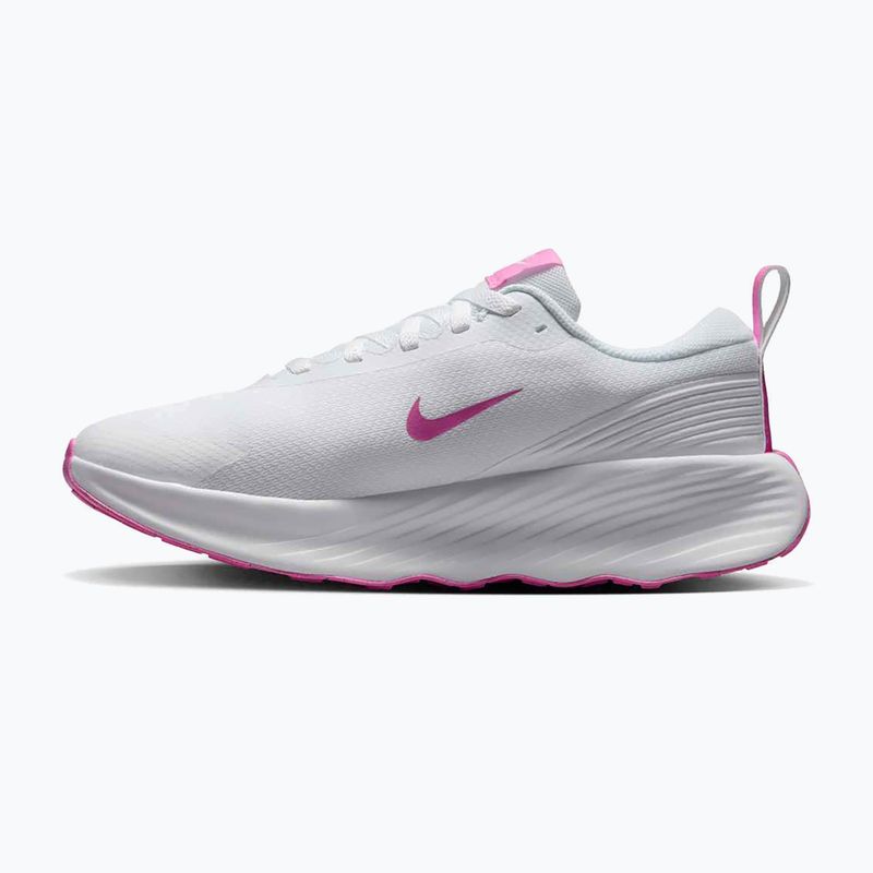 Dámske topánky Nike Promina white/playful pink 2
